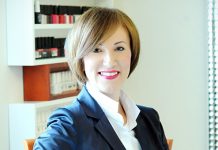 Wywiad z Beatą Wątorowską, prezes Stowarzyszenia Przyjazna Kosmetyka