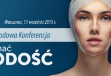 I Międzynarodowa Konferencja Naukowa „Zatrzymać Młodość”