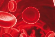 Karboksyterapia Potencjał CO2