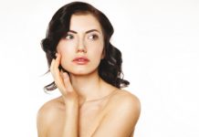 Techniki łączone z zastosowaniem nici PDO