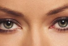 Zabiegi z zakresu medycyny estetycznej na okolice oczu – przegląd wybranych technik. Cz. II