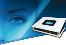 Karboksyterapia. Terapia cudownym gazem