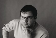 Urządzenia do karboksyterapii. Co warto wiedzieć, zanim dokonasz wyboru?