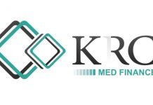 Finansowanie zewnętrzne Twojego gabinetu