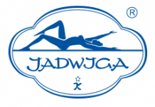 SEMINARIUM KOSMETYKI JADWIGA – ŚWIĘTUJEMY IMIENINY