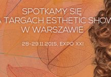 ESTHETIC SHOW