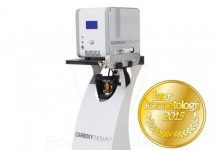 Karboksyterapia. Odkrycie (nie)przełomowe – Wywiad