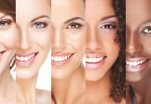 Fototypy i pigmenty w makijażu permanentnym