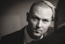 Mikropigmentacja skóry głowy jako skuteczna metoda maskująca łysienie