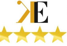 Punkty naukowe MNiSW przyznane