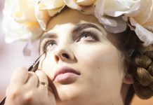 Jesienna edycja ESTHETIC SHOW 2015