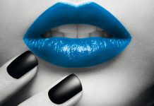 Boginie Piękna – sięgając po sukces w branży beauty