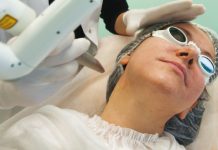 Endolifting 4D. Nowy wymiar piękna