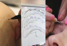 Jak osiągnąć mistrzostwo w makijażu permanentnym?