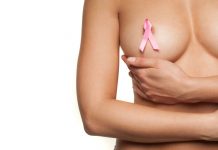 Optymalny model zaproszenia na badania profilaktyczne w populacyjnym programie wczesnego wykrywania raka piersi