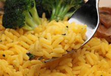 Kulturowe uwarunkowania zachowań żywieniowych