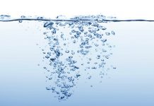 Tlen i sól w roli głównej – oxybrazja lub oxydermabrazja