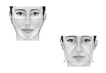 Mezoterapia bezigłowa jako nieinwazyjna metoda poprawiająca jakość skóry osób starszych