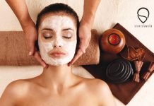 Recepcja – Serce gabinetu