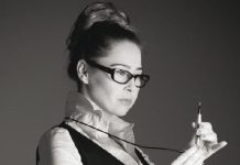 Etyka w branży beauty