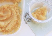 Zanieczyszczenia mikrobiologiczne kosmetyków – badania wstępne