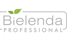 Bielenda