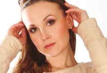 Polska kosmetyka w PRL -u