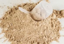 Aminokwasy w kontekście chorób cywilizacyjnych