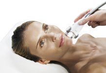 Endermologie® w nowej odsłonie