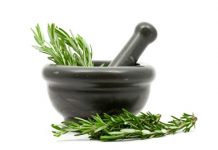 Przyprawiamy kosmetyki