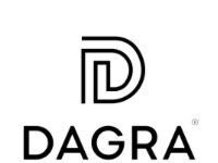 Dagra Cosmetics