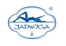 Jadwiga