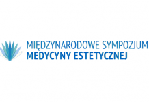 Międzynarodowe Sympozjum Medycyny Estetycznej w Katowicach