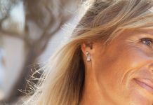 Styl życia a parametry skóry u kobiet w wieku postmenopauzalnym