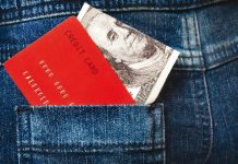 Ostatnie pożegnanie, czyli gorzkie owoce błędów w obsłudze klienta