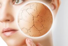 Pielęgnacja skóry po lecie – programy zabiegowe