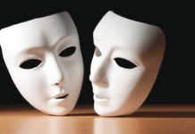 Jak mądrze konkurować?