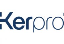 IV Spotkanie Podologia w Praktyce