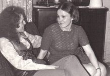 Estetyka PRL-u, czyli przaśnie lub oryginalnie