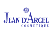 Jean d’Arcel