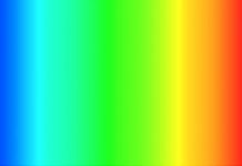 Lasery i IPL – źródła światła stosowane w gabinetach kosmetologicznych i medycyny estetycznej