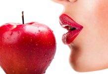 10 grzechów branży beauty cz. I