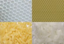 Właściwości wosku pszczelego i jego zastosowanie w kosmetyce i kosmetologii