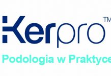 IV Spotkanie Podologia w Praktyce