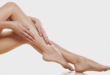 Źródła światła w walce z nadmiernym owłosieniem. IPL czy laser?