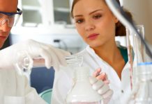 Składniki aktywne w kosmetykach przeciwstarzeniowych