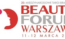 Beauty Forum