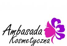 Edukacyjny Kongres Podologiczny – Warszawa 26.03.2017r.