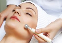 Uświadomiona zgoda klienta na zabieg kosmetyczny