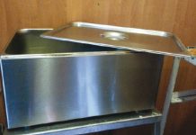 Zastosowanie ciepłolecznictwa w gabinetach kosmetycznych i ośrodkach SPA